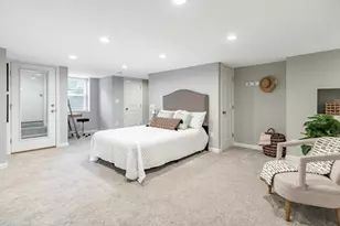 353 Sumner, Boston, MA 02128 - Photo 16