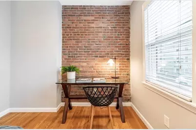 353 Sumner #1, Boston, MA 02128 - Photo 14