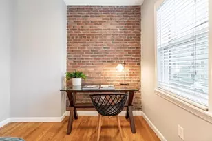 353 Sumner, Boston, MA 02128 - Photo 14