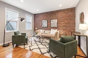 353 Sumner, Boston, MA 02128 - Photo 1