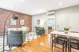 353 Sumner, Boston, MA 02128 - Photo 4