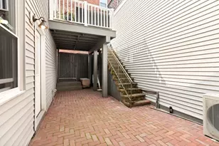 353 Sumner, Boston, MA 02128 - Photo 10