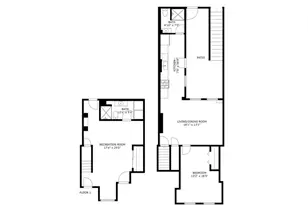 353 Sumner, Boston, MA 02128 - Photo 22