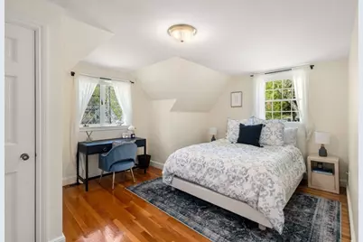 14 Standish Rd, Wellesley, MA 02481 - Photo 20