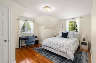 14 Standish Rd, Wellesley, MA 02481 - Photo 20