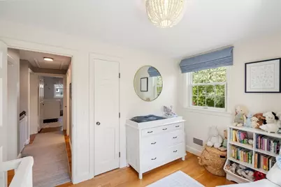 14 Standish Rd, Wellesley, MA 02481 - Photo 22