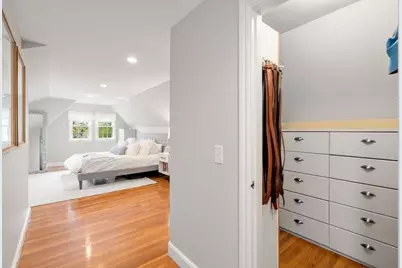 14 Standish Rd, Wellesley, MA 02481 - Photo 26