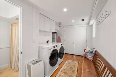 14 Standish Rd, Wellesley, MA 02481 - Photo 30