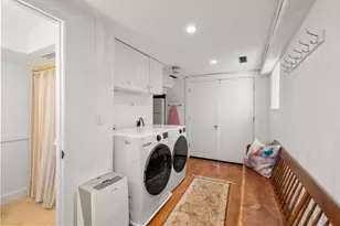 14 Standish Rd, Wellesley, MA 02481 - Photo 30