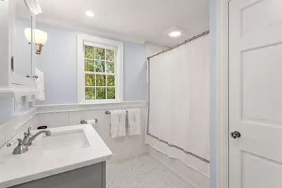 14 Standish Rd, Wellesley, MA 02481 - Photo 24