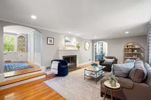 14 Standish Rd, Wellesley, MA 02481 - Photo 6