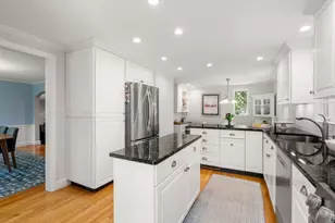 14 Standish Rd, Wellesley, MA 02481 - Photo 14