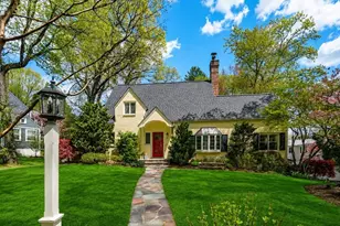 14 Standish Rd, Wellesley, MA 02481 - Photo 1