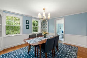 14 Standish Rd, Wellesley, MA 02481 - Photo 10