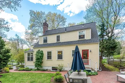 14 Standish Rd, Wellesley, MA 02481 - Photo 34