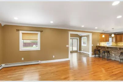 56 Chipaway Rd, Freetown, MA 02717 - Photo 10
