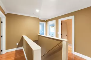 56 Chipaway Rd, Freetown, MA 02717 - Photo 20