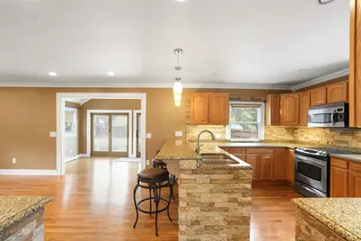 56 Chipaway Rd, Freetown, MA 02717 - Photo 4