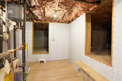 56 Chipaway Rd, Freetown, MA 02717 - Photo 32