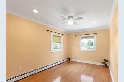 56 Chipaway Rd, Freetown, MA 02717 - Photo 28