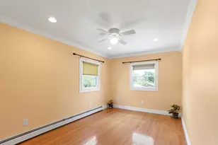 56 Chipaway Rd, Freetown, MA 02717 - Photo 28