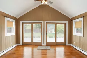 56 Chipaway Rd, Freetown, MA 02717 - Photo 6