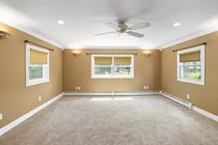 56 Chipaway Rd, Freetown, MA 02717 - Photo 16