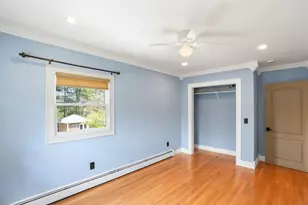 56 Chipaway Rd, Freetown, MA 02717 - Photo 30
