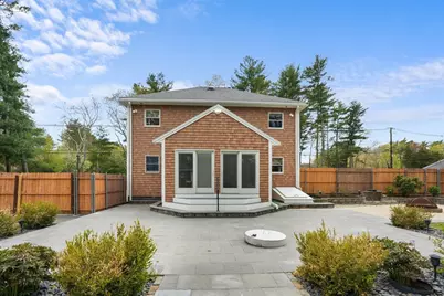 56 Chipaway Rd, Freetown, MA 02717 - Photo 34