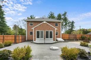 56 Chipaway Rd, Freetown, MA 02717 - Photo 34