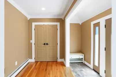 56 Chipaway Rd, Freetown, MA 02717 - Photo 10
