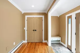 56 Chipaway Rd, Freetown, MA 02717 - Photo 10