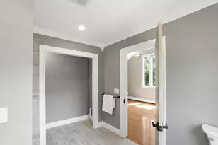 56 Chipaway Rd, Freetown, MA 02717 - Photo 24