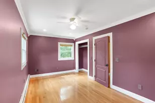 56 Chipaway Rd, Freetown, MA 02717 - Photo 26