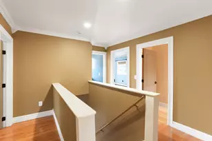 56 Chipaway Rd, Freetown, MA 02717 - Photo 20