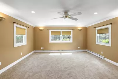 56 Chipaway Rd, Freetown, MA 02717 - Photo 16
