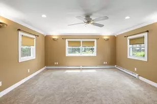 56 Chipaway Rd, Freetown, MA 02717 - Photo 16