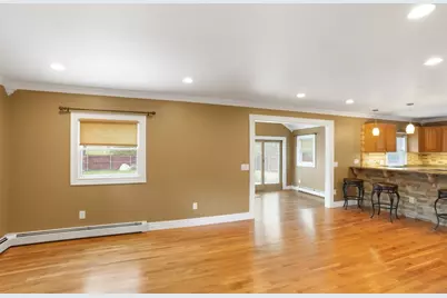 56 Chipaway Rd, Freetown, MA 02717 - Photo 10
