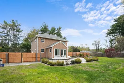 56 Chipaway Rd, Freetown, MA 02717 - Photo 34