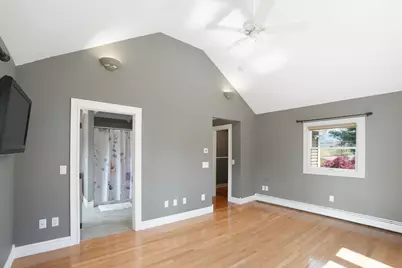 56 Chipaway Rd, Freetown, MA 02717 - Photo 22