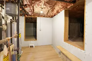 56 Chipaway Rd, Freetown, MA 02717 - Photo 32