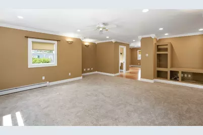 56 Chipaway Rd, Freetown, MA 02717 - Photo 14