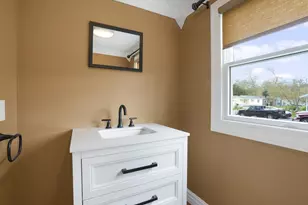 56 Chipaway Rd, Freetown, MA 02717 - Photo 18