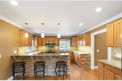 56 Chipaway Rd, Freetown, MA 02717 - Photo 12