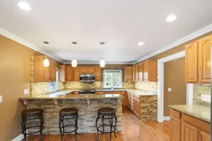 56 Chipaway Rd, Freetown, MA 02717 - Photo 12