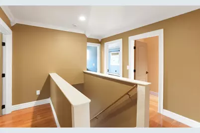 56 Chipaway Rd, Freetown, MA 02717 - Photo 20