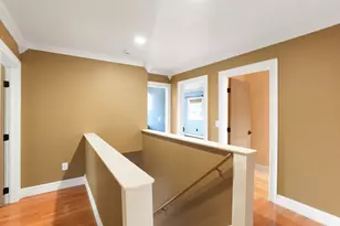 56 Chipaway Rd, Freetown, MA 02717 - Photo 20