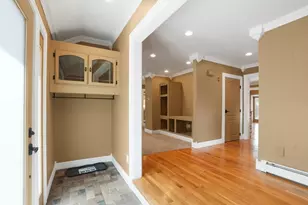 56 Chipaway Rd, Freetown, MA 02717 - Photo 8