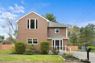 56 Chipaway Rd, Freetown, MA 02717 - Photo 38
