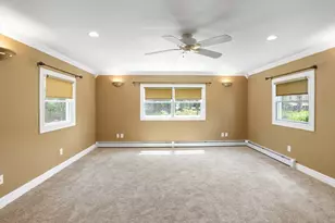 56 Chipaway Rd, Freetown, MA 02717 - Photo 16
